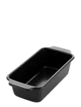 Greenpan - Loaf Pan 22.5X11.5Cm - Leivavormid - 22.5X11.5CM