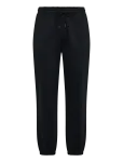 Rains - Classic Cuff Pants Blurred - Spordidressip&uuml;ksid - M