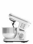 H&acirc;ws - H&acirc;ws Km1200W Kitchen Machine White 1200 W - Mikserid - 1200 W
