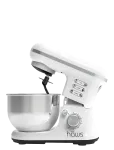 H&acirc;ws - H&acirc;ws Km1200W Kitchen Machine White 1200 W - Mikserid - 1200 W
