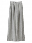 A Part Of The Art - Dreamy Pants - Lai jalg - L