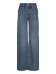 Twist & Tango - Tori Rigid Jeans - Laiad - 33