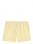 Lexington Clothing - Teen Boy Swim Trunks - Ujumisp&uuml;ksid - 170