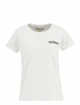 Barbour - Barbour Bede T-Shirt - L&uuml;hikeste varrukatega - 46