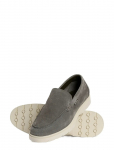Barbour - Barbour Carty Loafer - Loafer-jalatsid - 42