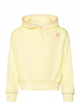 Levi's - Levi's&reg; Strawberry Snap Hoodie - Kapuutsiga pusad - 176