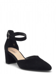 Gabor - Ankle-Strap Pumps - Kontsakingad - 40