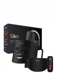 Silk'n - Silk'n Facial Dual Led Mask - Ilutehnoloogia - ONE SIZE