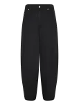 Copenhagen Muse - Cmanora-Pants - Barrel-teksad - L