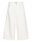 Replay - Vivyette Trousers Wide Leg - Laiad - 28