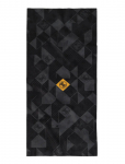 BUFF - Original Ecostretch - Spordisallid ja kaelussallid - ONE SIZE