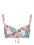 Seafolly - Underwire Bra - Tugikaartega bikiinitopid - 44