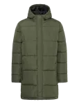 Blend - Bhelwin Parka Jkt - Parkad - S
