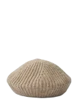 Liewood - Borg Beret Hat - Talvem&uuml;tsid - 7/8Y