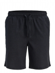 Jack & Jones - Jpstjaiden Breeze Jogger Shorts Reg - Vabaaja l&uuml;hikesed p&uuml;ksid - XXL