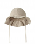 Lil'Atelier - Nbnfolly Hat Lil - P&auml;ikesem&uuml;tsid - 45-47