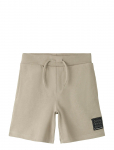 Name It - Nkmfresno Nreg Swe Shorts Unb Pb - L&uuml;hikesed dressip&uuml;ksid - 128