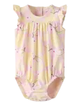 Name It - Nbffiluaz Sunsuit Box - Kombinesoonid - 80