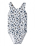 Name It - Nmfzanimal Swimsuit - Ujumisriided - 98-104
