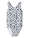 Name It - Nmfzanimal Swimsuit - Ujumisriided - 98-104