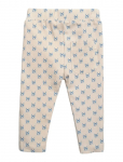 Hanevild - Bow Leggings - Retuusid - 122/128