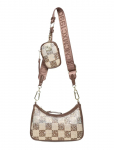 Steve Madden - Bvital-12 - &Otilde;lakotid - ONE SIZE