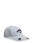 Callaway - 26 Stitch Magnet - Spordi nokam&uuml;tsid - ADJUSTABLE