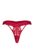 Hunkem&ouml;ller - Emmeline Hl String Tr - Stringid - XL