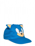 Sonic - Cap - Nokam&uuml;tsid - 54
