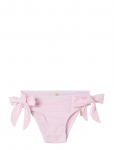 MarMar Copenhagen - Swiir Pants - Bikiinid - 116/122
