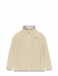 PICTURE ORGANIC CLOTHING - Inaria W Fz Fleece - Spordi &otilde;uejoped - L
