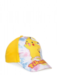 P&oacute;kemon - Cap - Nokam&uuml;tsid - 52