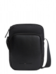 Tommy Hilfiger - Th Nylon Jaquard Mini Reporter - &Otilde;lakotid - ONE SIZE