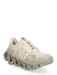 On - Cloudswift Amp - Spordi jooksujalatsid - 40