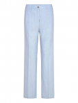 Claire Woman - Cwtarita - Linased p&uuml;ksid - 44