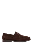Steve Madden - Shoretime - Loafer-jalatsid - 40