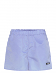 Lovechild 1979 - Alessio Shorts - Vabaaja l&uuml;hikesed p&uuml;ksid - 38