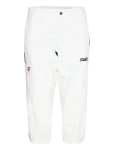 Swix - Blizzard Knickers W - Spordi &otilde;uep&uuml;ksid - S