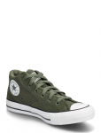 Converse - Chuck Taylor All Star Malden Street - K&otilde;rge s&auml;&auml;rega sporditossud - 37.5