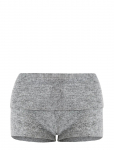 OW Collection - Rue Mini Shorts - Vabaaja l&uuml;hikesed p&uuml;ksid - S
