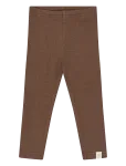 Petit Piao - Ppstone Leggings - Retuusid - 68