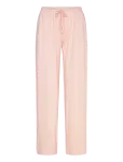 Etam - Kate - Trousers - P&uuml;ksid - M