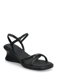 Camper - Louise Sandal - Kontsaga sandaalid - 40