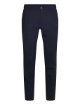 Callaway - Callaway Epic Trouser - Spordi golfip&uuml;ksid - 36 Regular