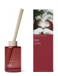 Skandinavisk - Kyss Scent Diffuser 200Ml - L&otilde;hnahajutajad - 200 ML
