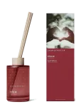 Skandinavisk - Kyss Scent Diffuser 200Ml - L&otilde;hnahajutajad - 200 ML