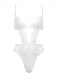 Bluebella - Marisa Wired Body - Bodid ja aluskleidid - B x 85