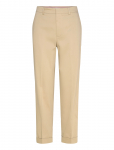 Closed - Auckley Pants - Chino-p&uuml;ksid - 25