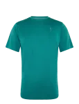 RS Sports - Men's Performance Tee Rec - Spordi T-s&auml;rgid - L