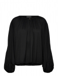 Residus - Chloe Top - Pikkade varrukatega - XS